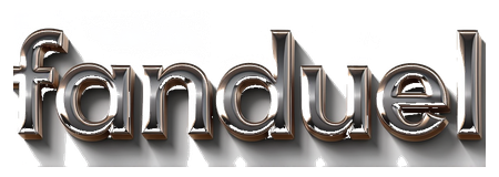 fanduel logo