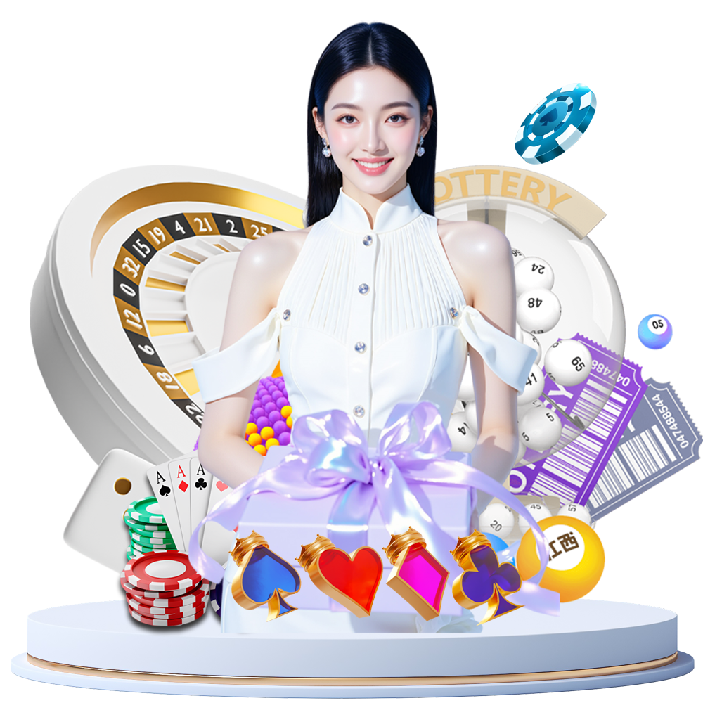 fanduel জমা ও তোলা সম্পর্কে স্পষ্ট উত্তর
