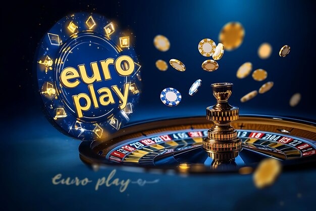 fanduel fanduel এ আপনার সব প্রশ্নের উত্তর