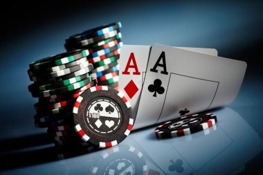 fanduel ফিশ হান্টার