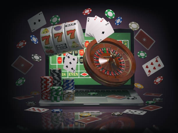 fanduel mobile gaming