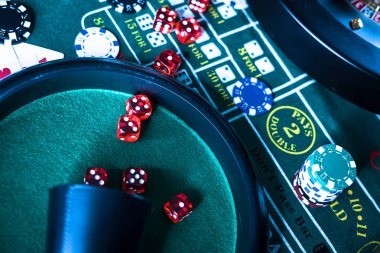 fanduel মোবাইল খেলার অভিজ্ঞতা