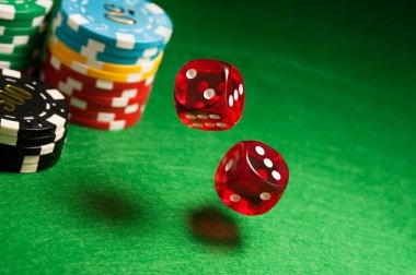 fanduel আমাদের স্লট লাইব্রেরি — বৈচিত্র্য এবং উত্তেজনা একসাথে