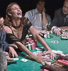 fanduel mobile gaming